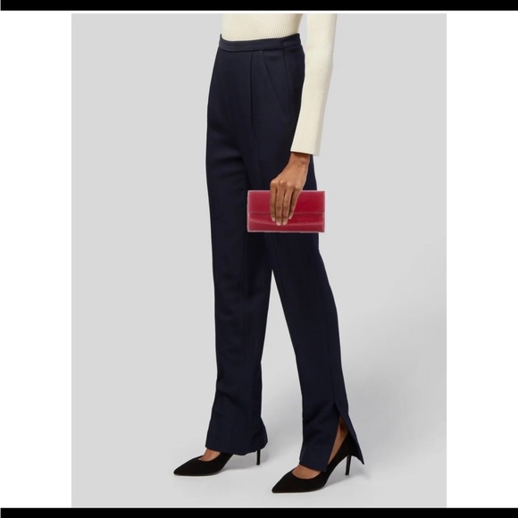 LV Vernis Wallet - Picture 2 of 13